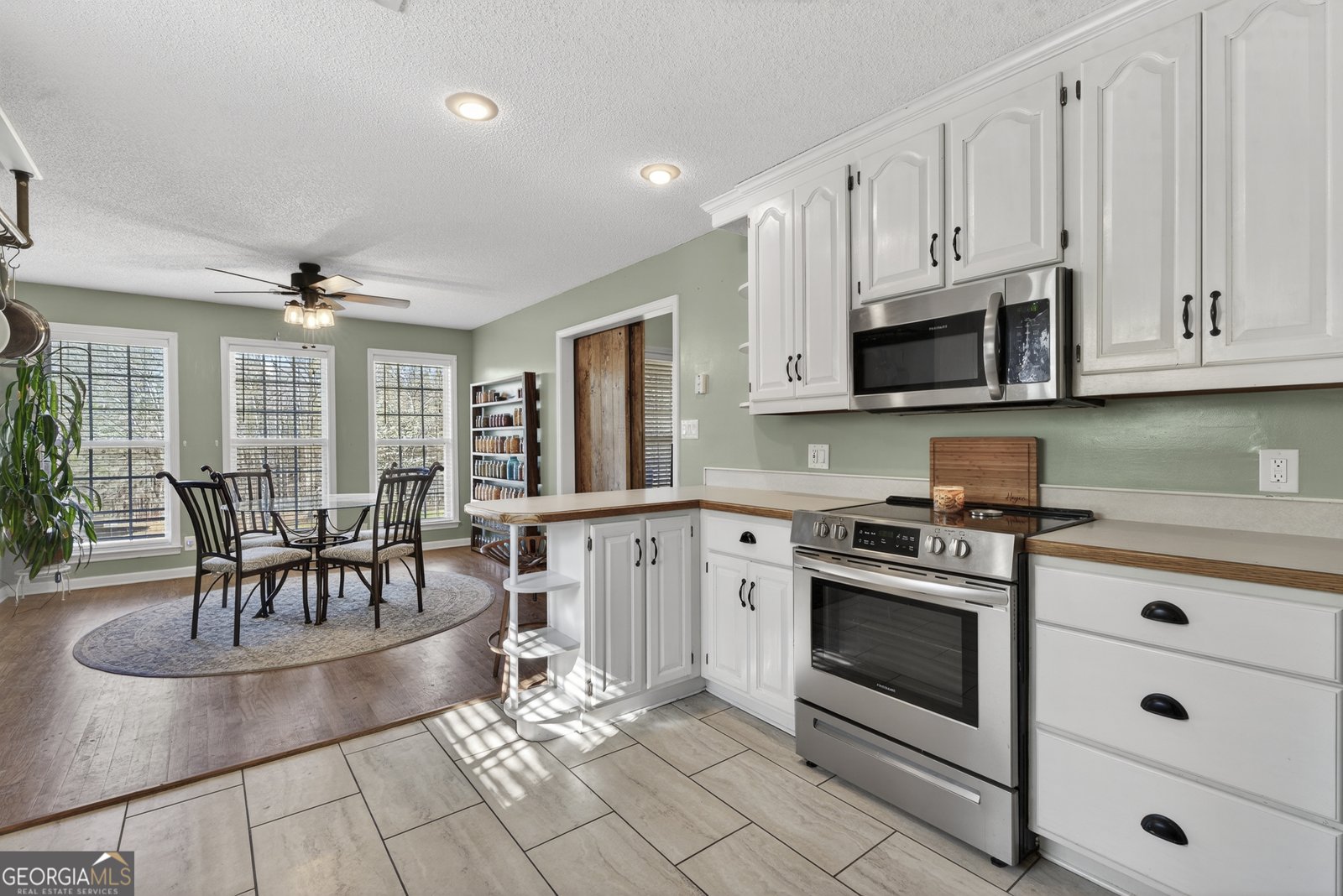 125 Whitehead Road Gray - Photo 18