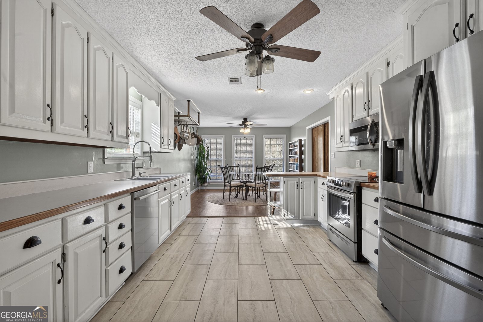 125 Whitehead Road Gray - Photo 19