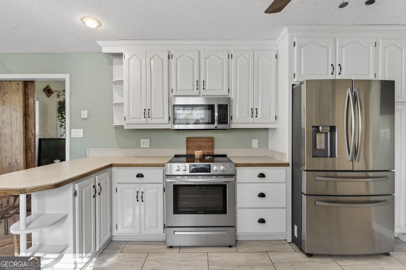 125 Whitehead Road Gray - Photo 20