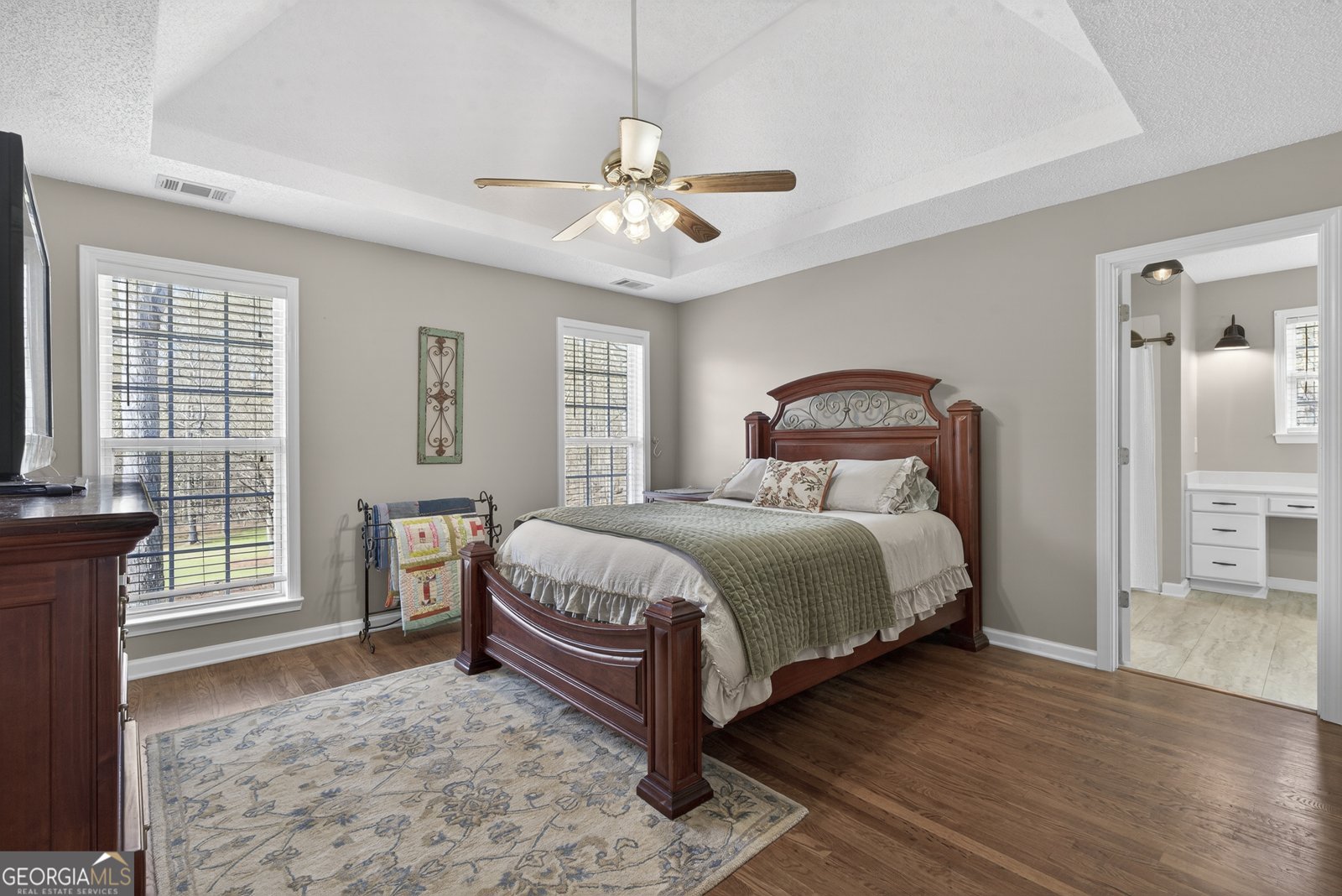 125 Whitehead Road Gray - Photo 21