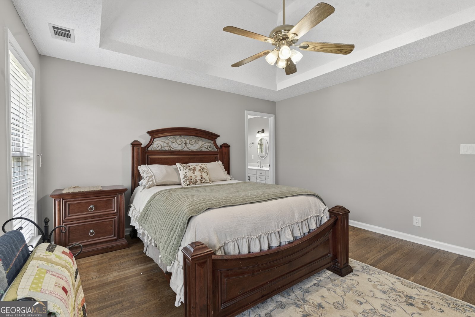 125 Whitehead Road Gray - Photo 22