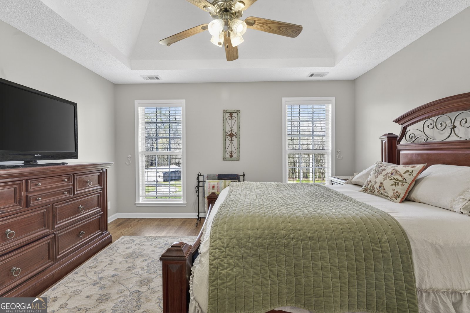 125 Whitehead Road Gray - Photo 23