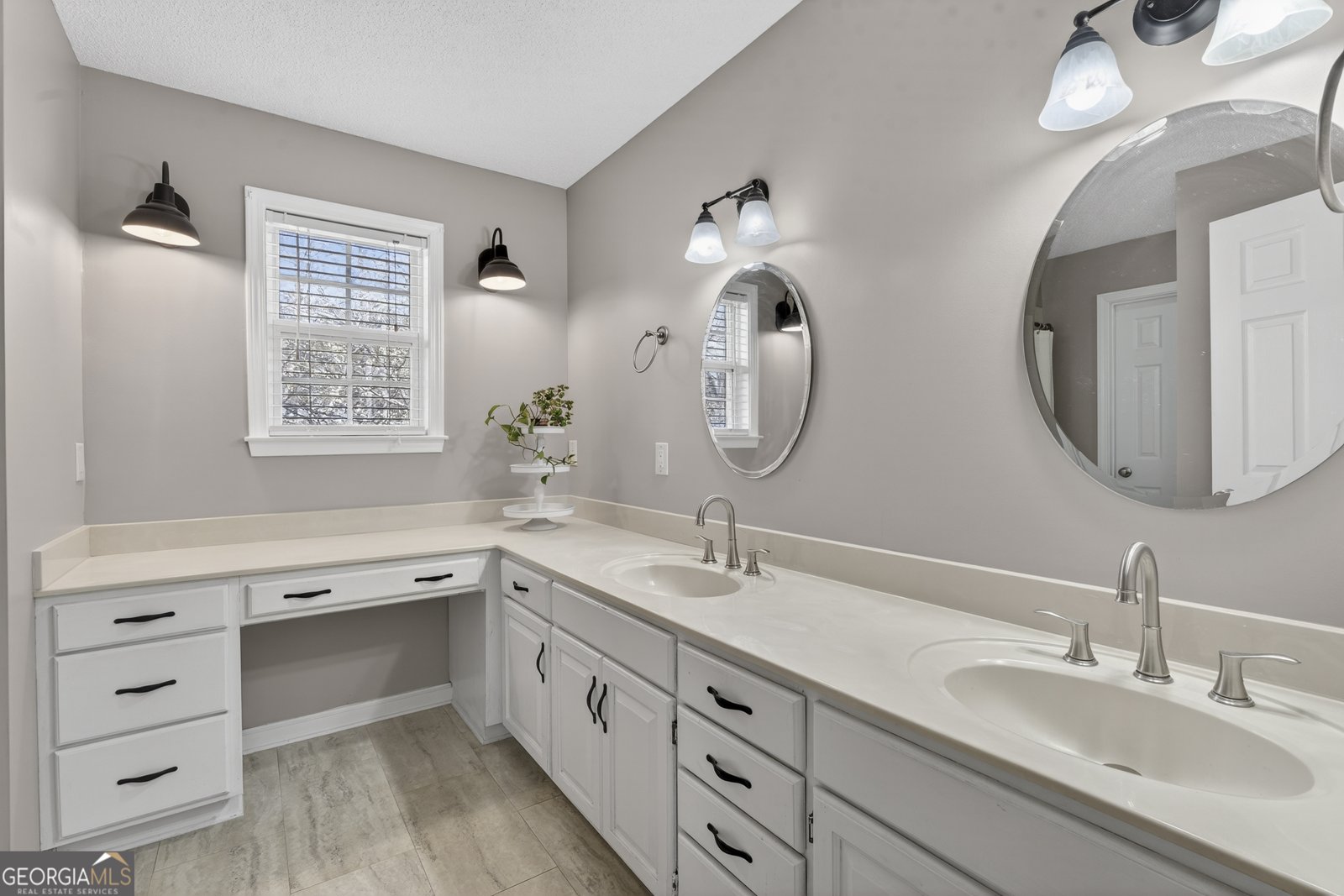 125 Whitehead Road Gray - Photo 24