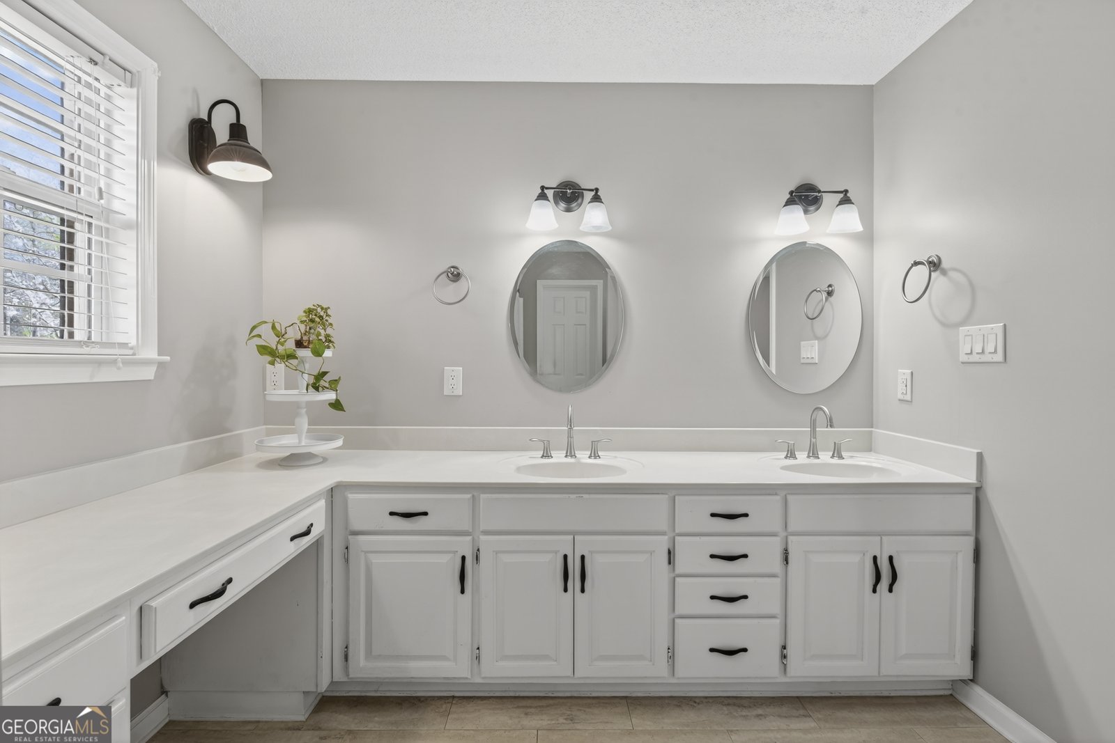 125 Whitehead Road Gray - Photo 25