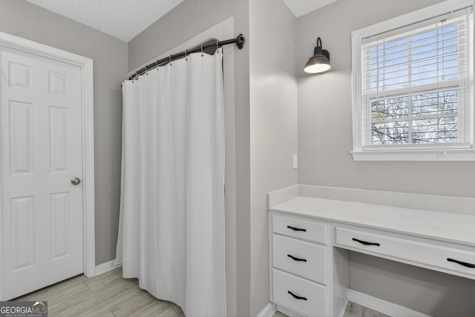 125 Whitehead Road Gray - Photo 26