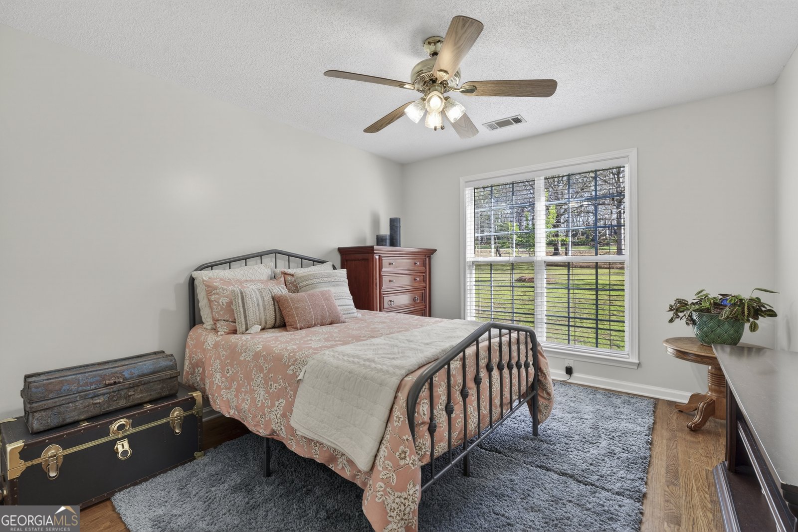 125 Whitehead Road Gray - Photo 27