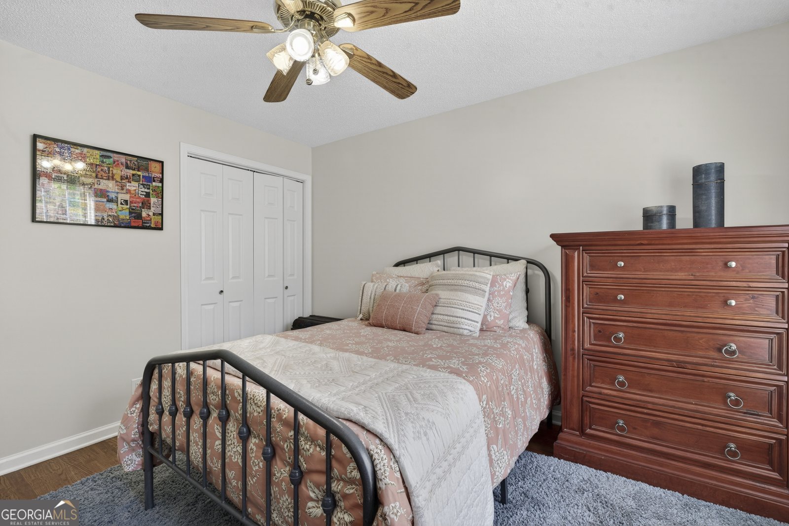 125 Whitehead Road Gray - Photo 28