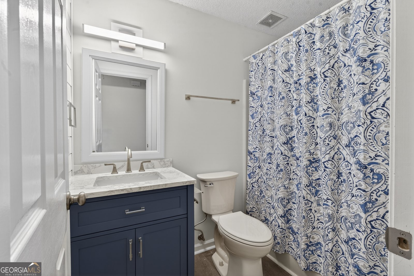 125 Whitehead Road Gray - Photo 29