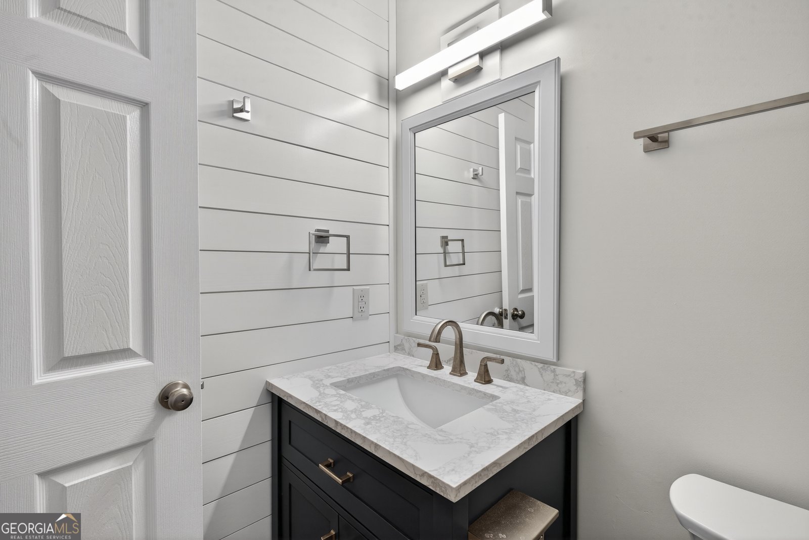 125 Whitehead Road Gray - Photo 30