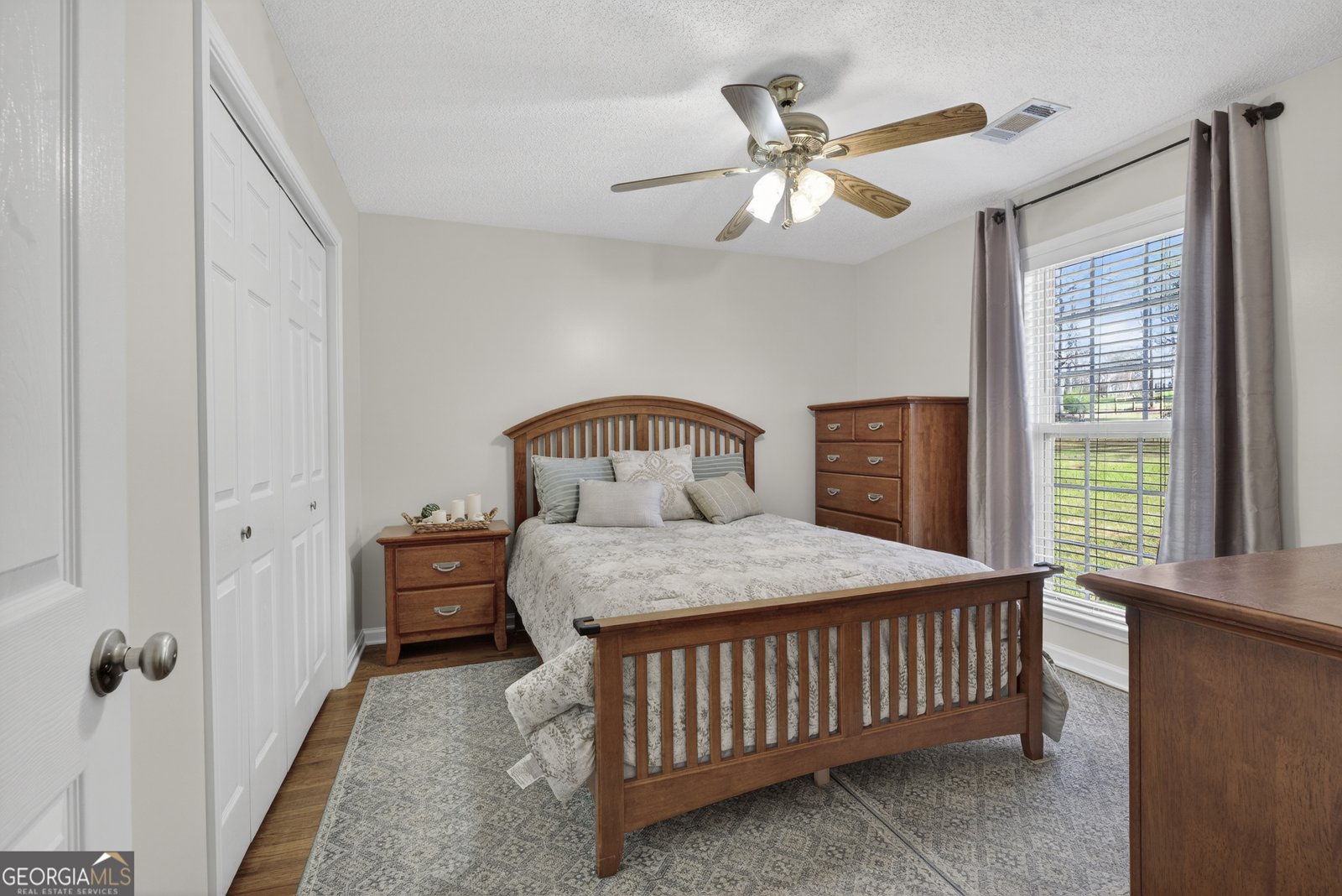 125 Whitehead Road Gray - Photo 31