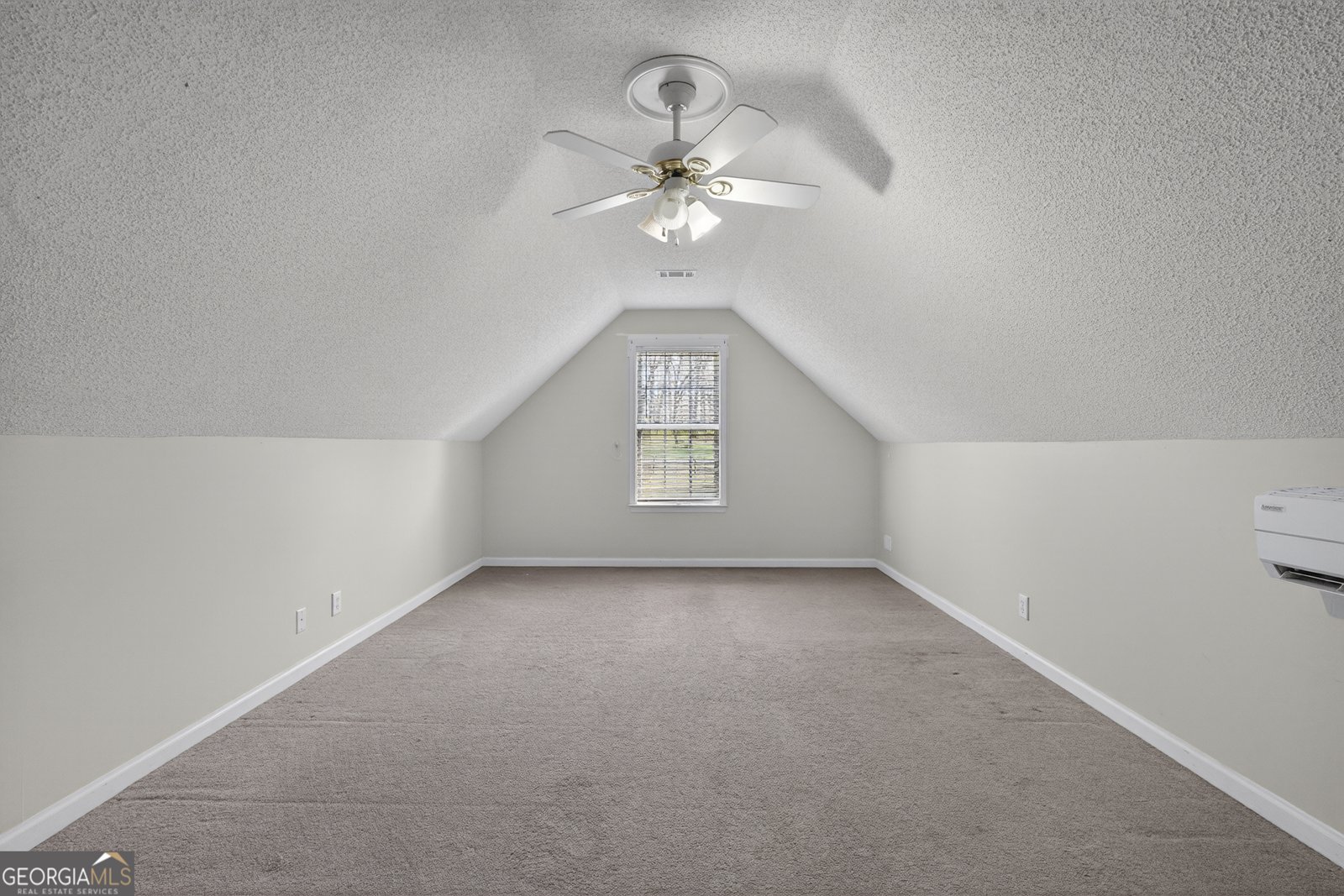 125 Whitehead Road Gray - Photo 32