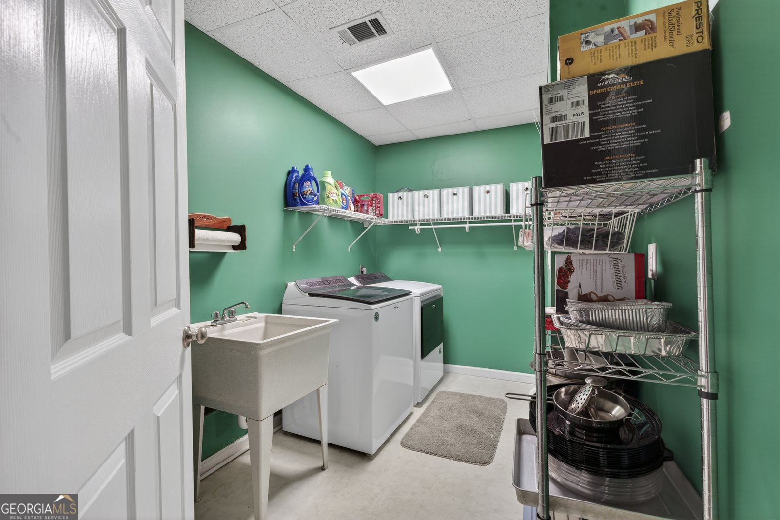 125 Whitehead Road Gray - Photo 33