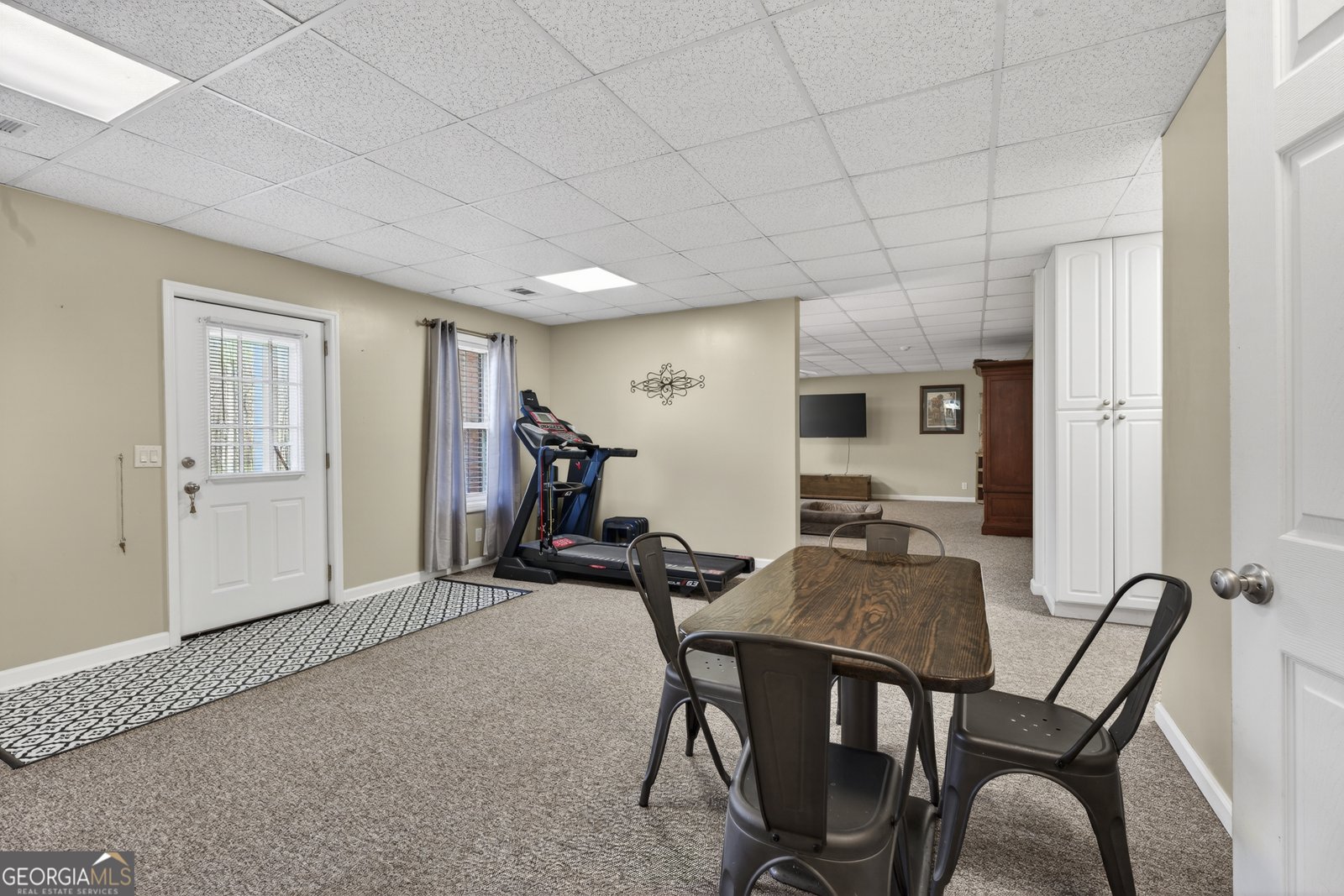 125 Whitehead Road Gray - Photo 34