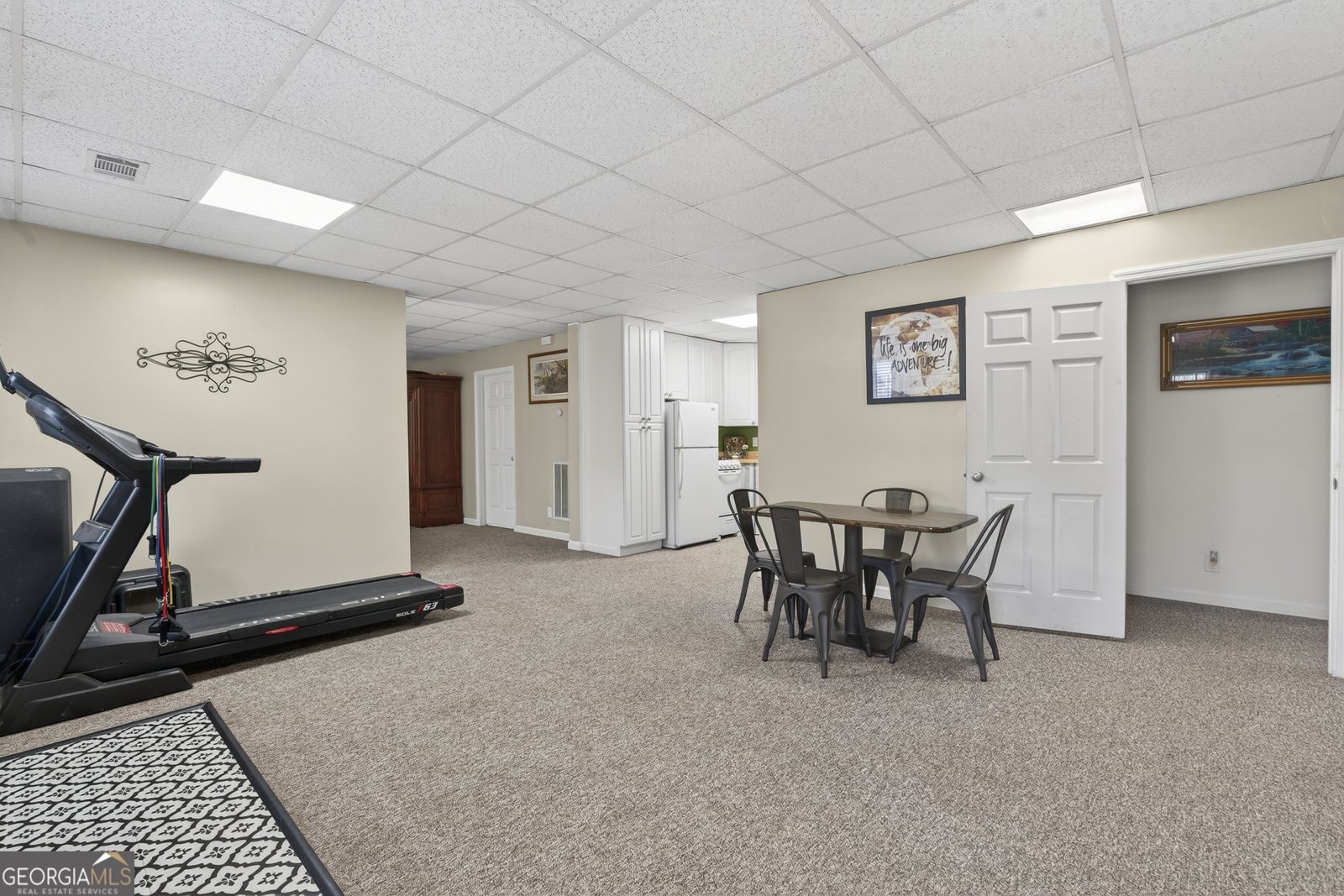 125 Whitehead Road Gray - Photo 35