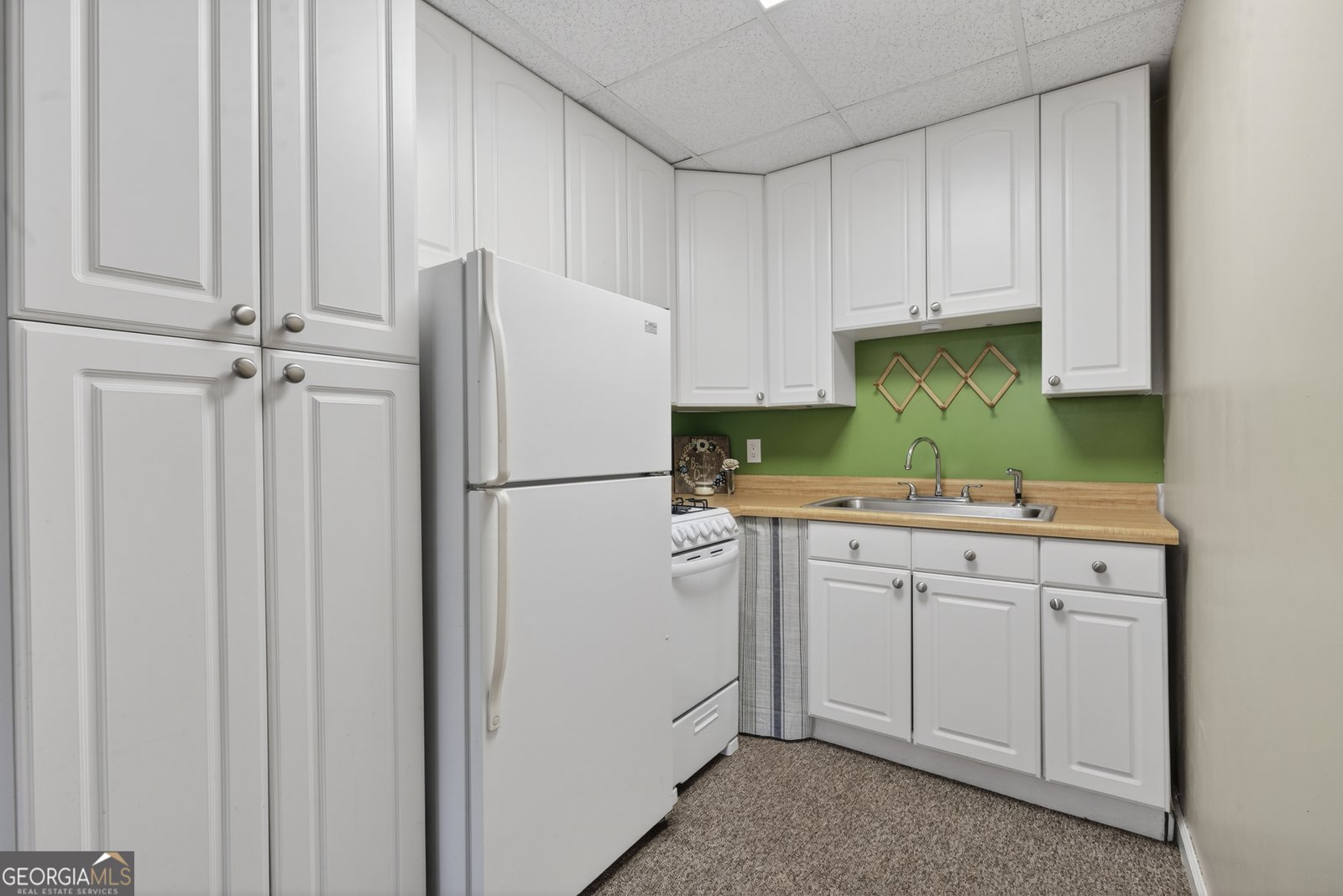 125 Whitehead Road Gray - Photo 36