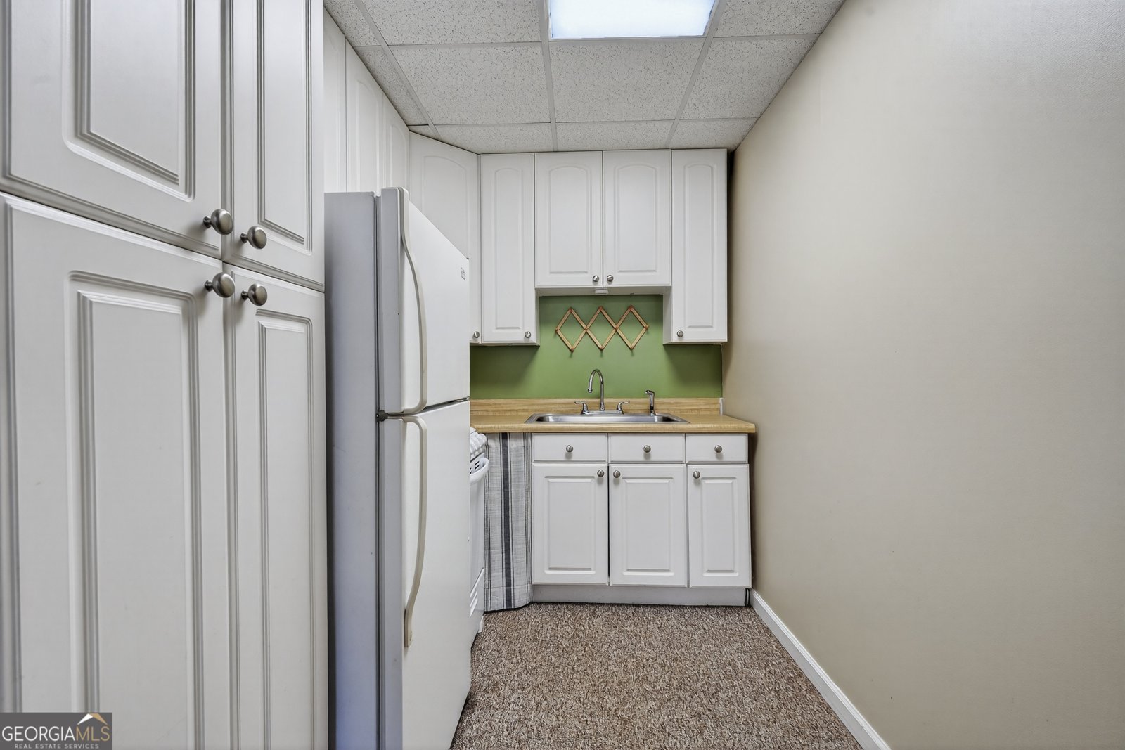 125 Whitehead Road Gray - Photo 37