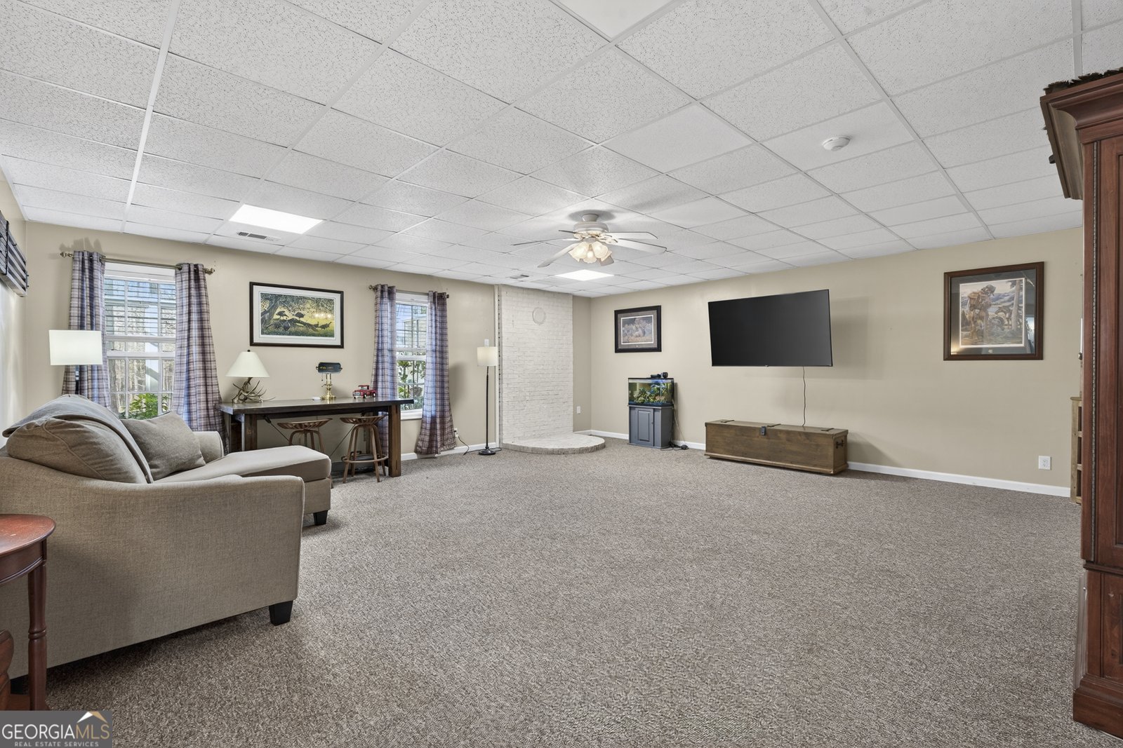 125 Whitehead Road Gray - Photo 38