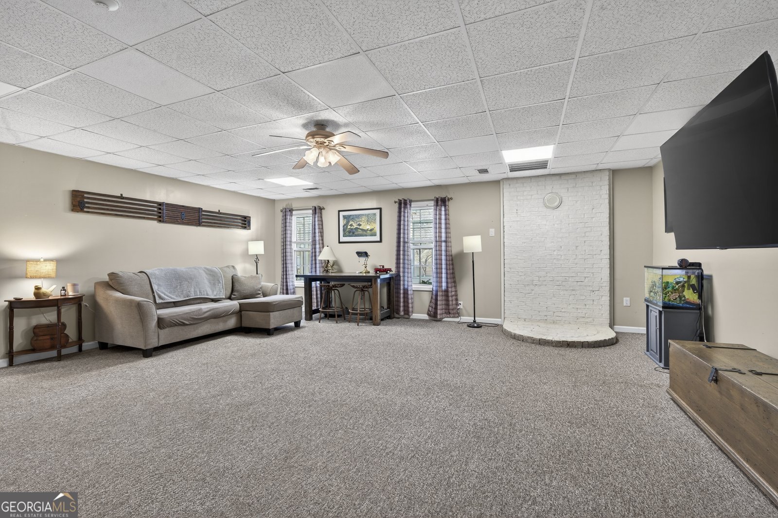 125 Whitehead Road Gray - Photo 39