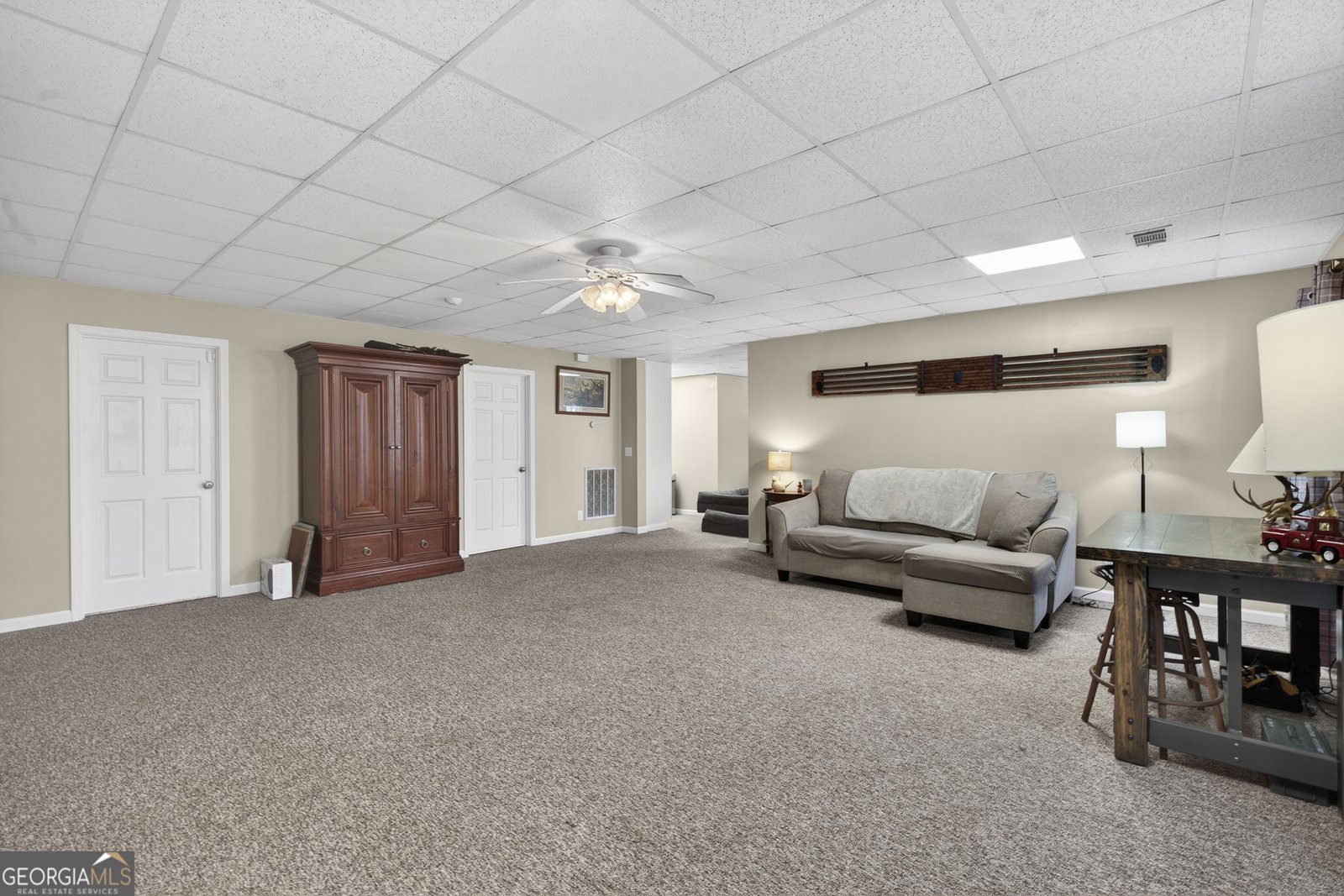 125 Whitehead Road Gray - Photo 40