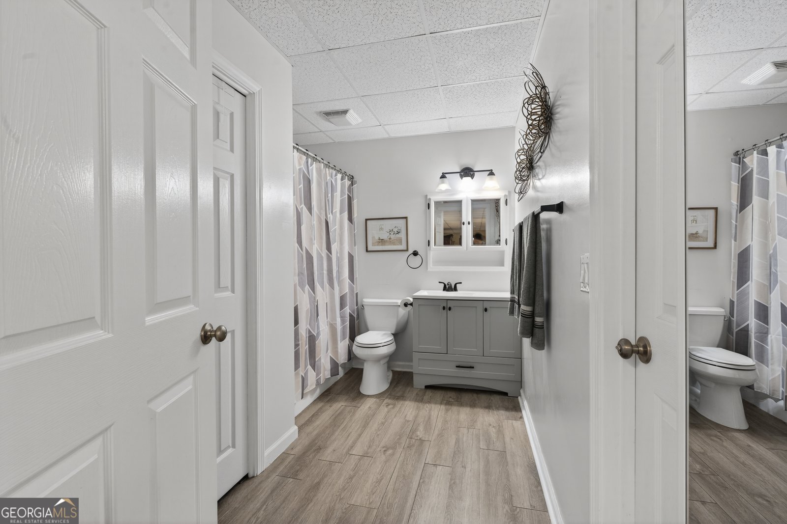 125 Whitehead Road Gray - Photo 41