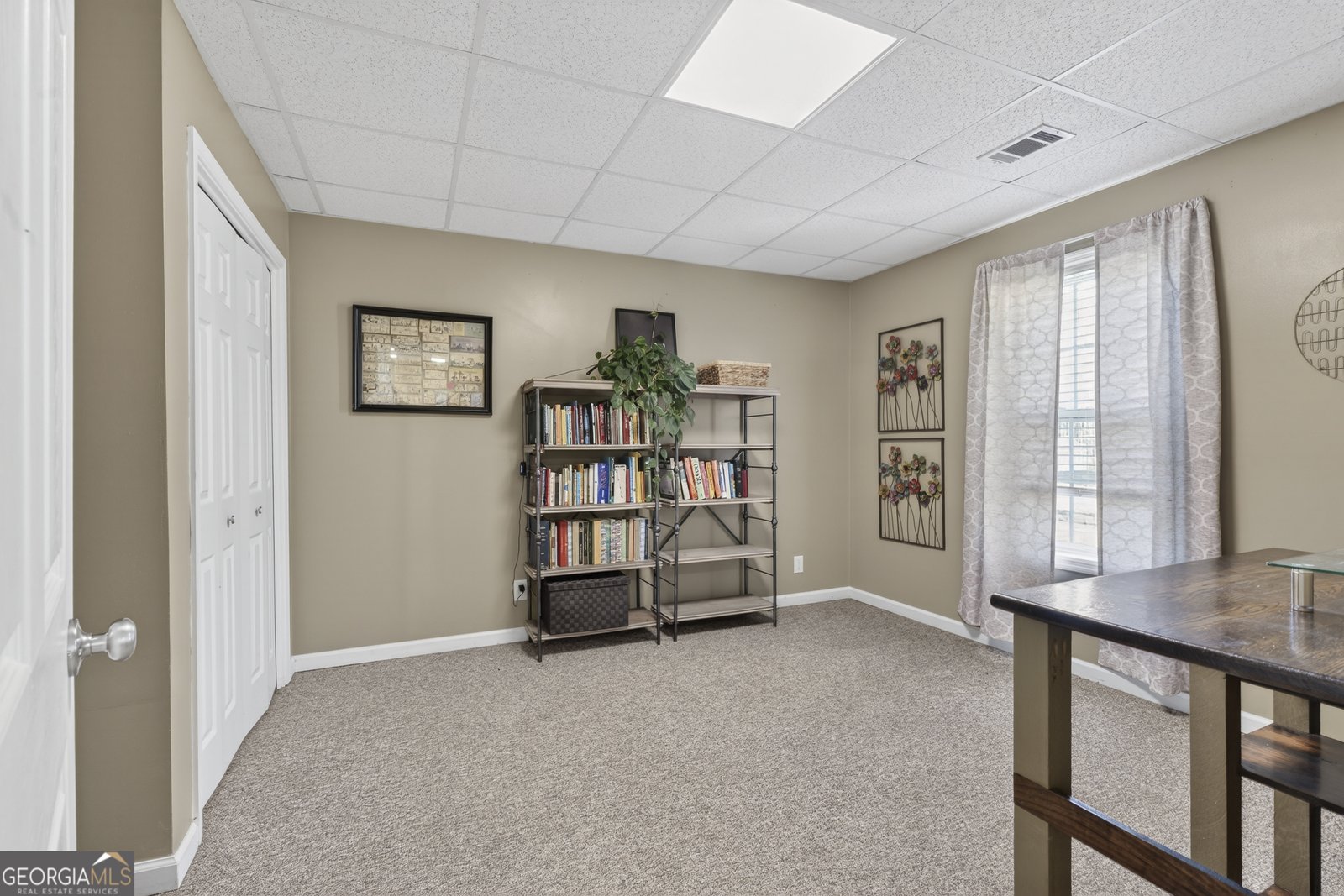 125 Whitehead Road Gray - Photo 42