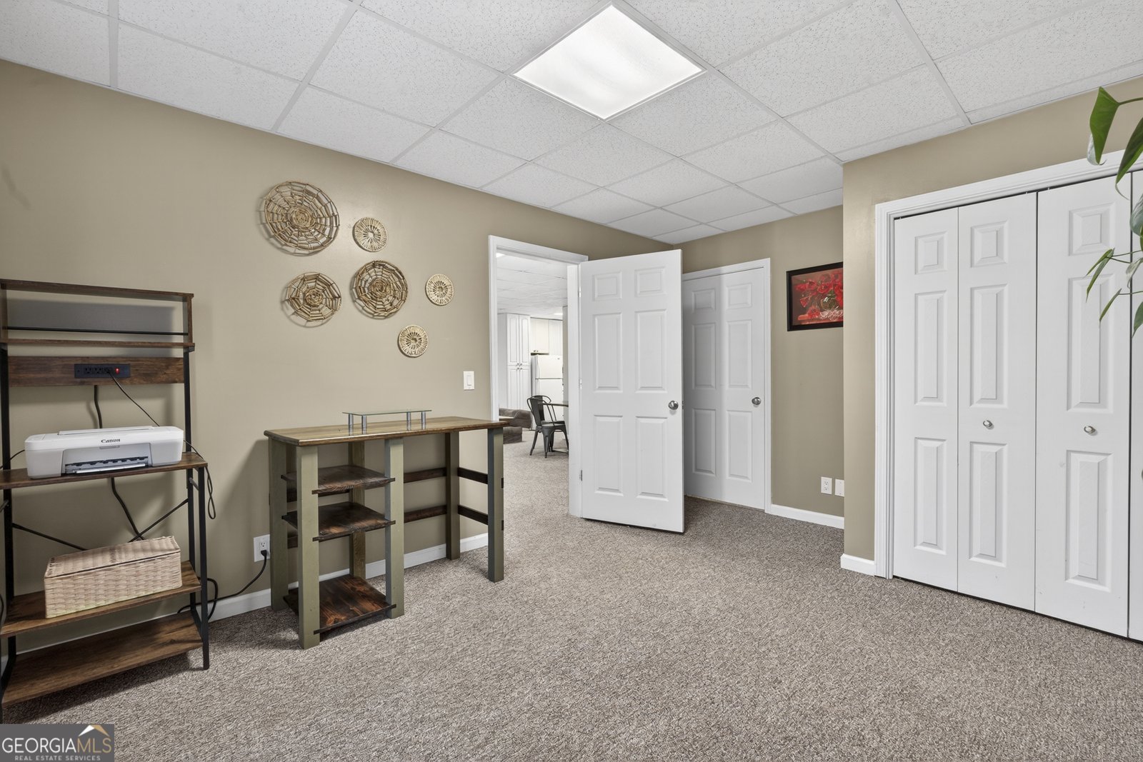 125 Whitehead Road Gray - Photo 43