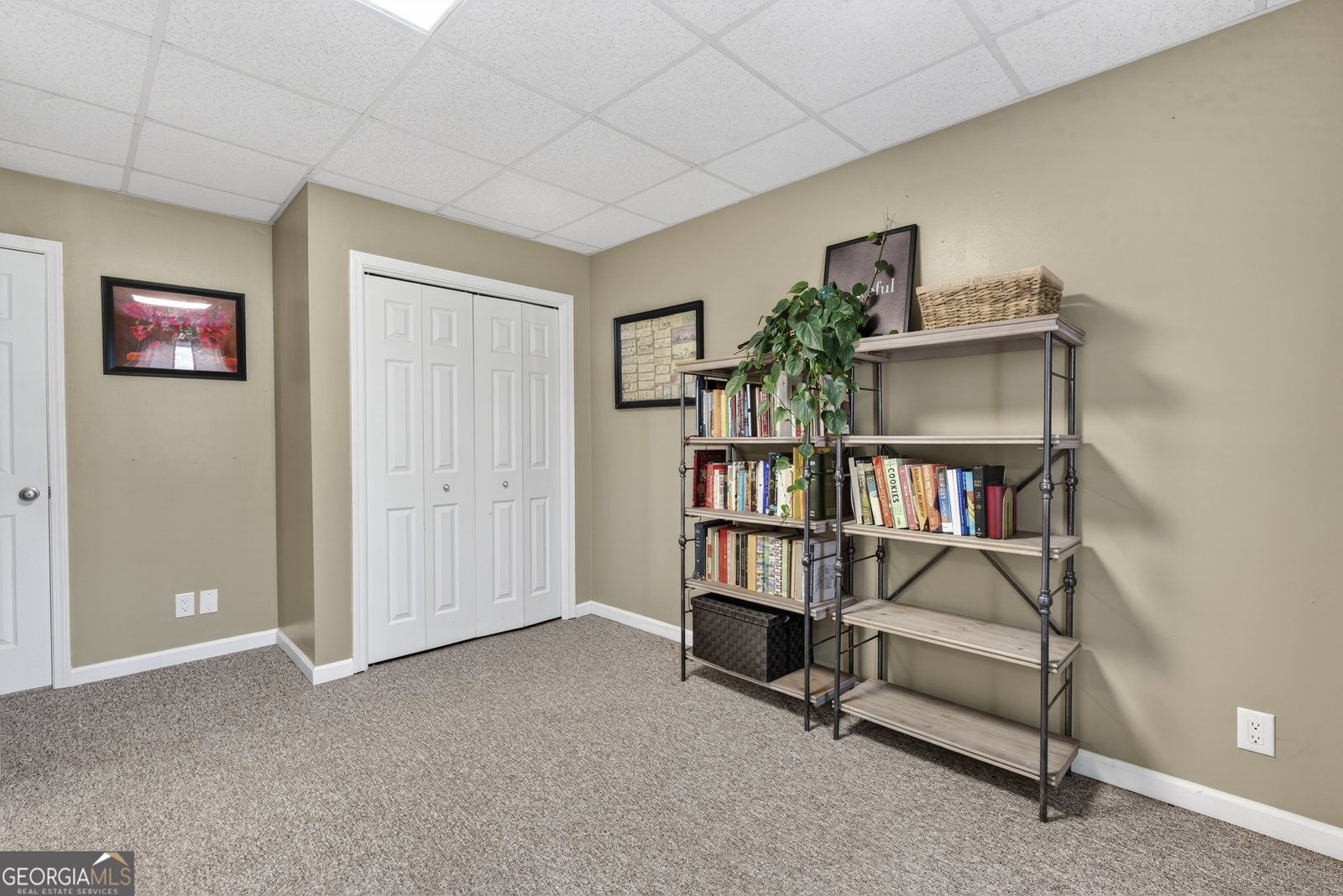 125 Whitehead Road Gray - Photo 44