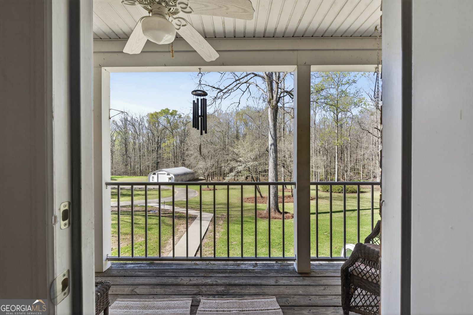 125 Whitehead Road Gray - Photo 45