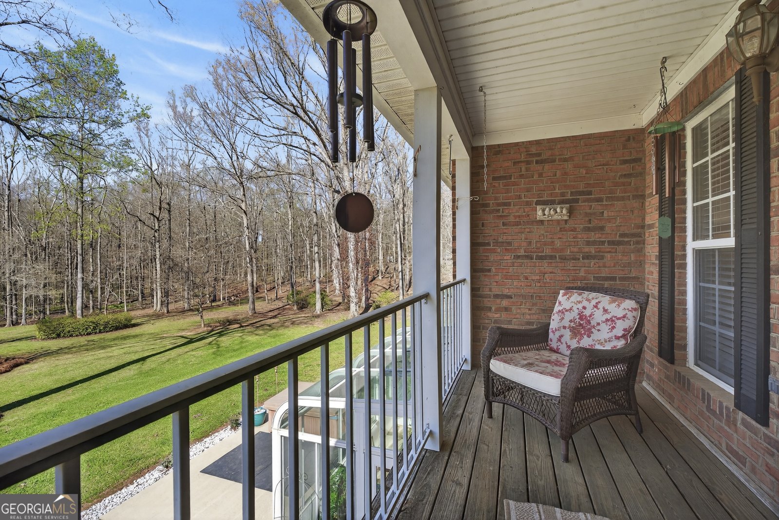 125 Whitehead Road Gray - Photo 46