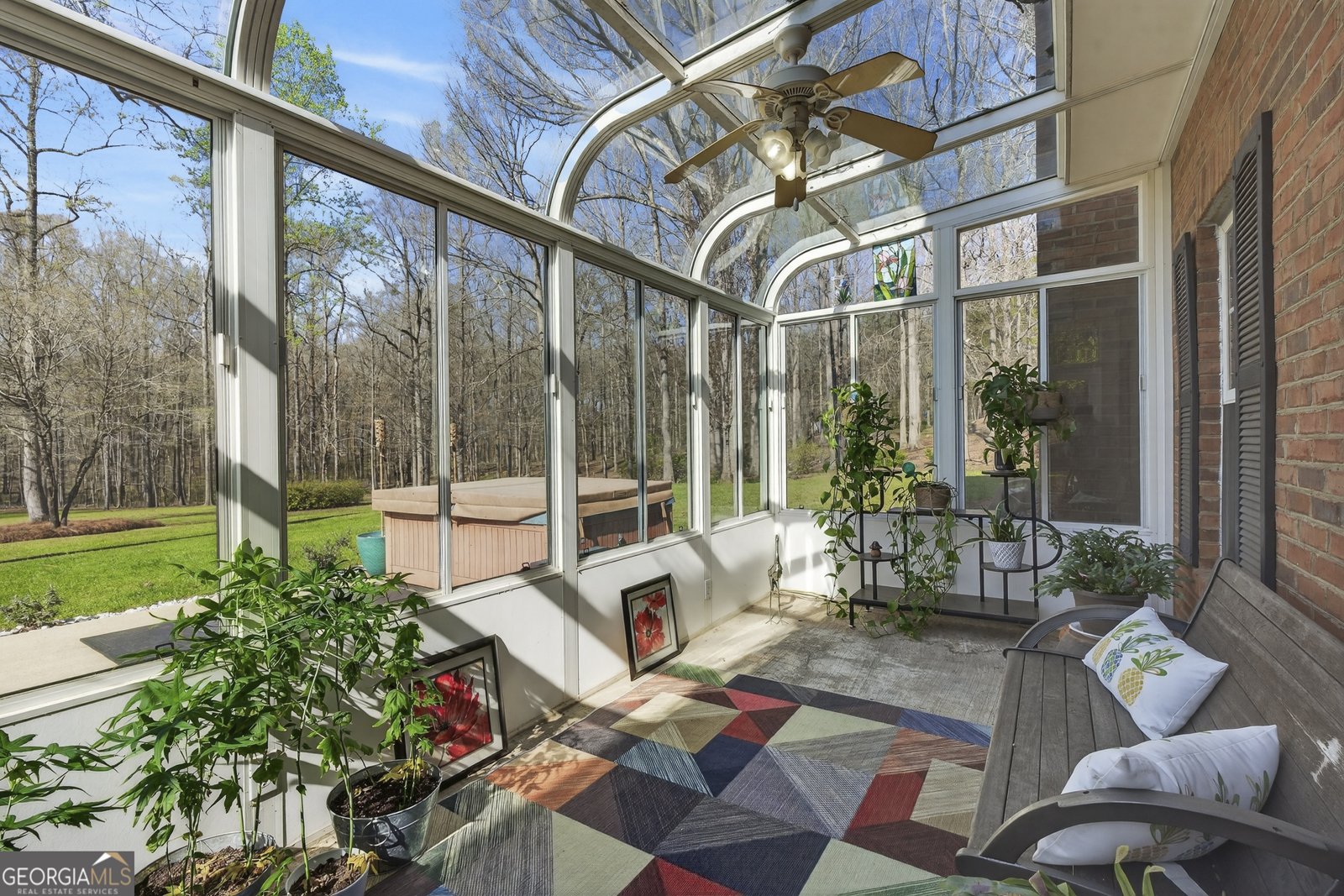 125 Whitehead Road Gray - Photo 48