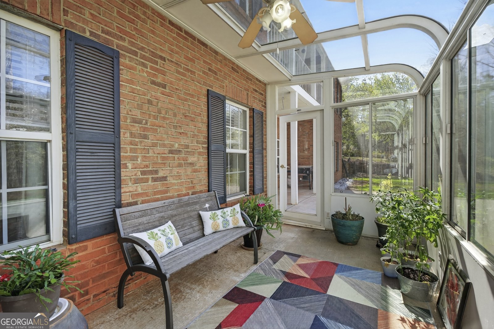 125 Whitehead Road Gray - Photo 49