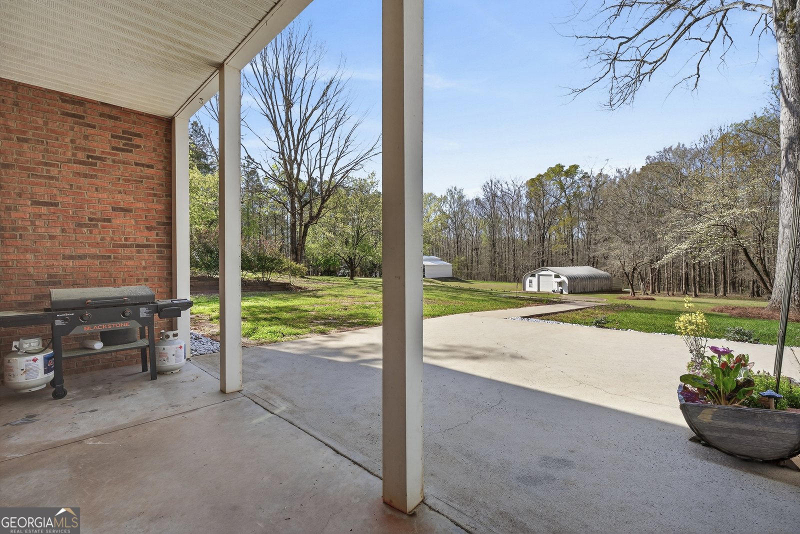 125 Whitehead Road Gray - Photo 50