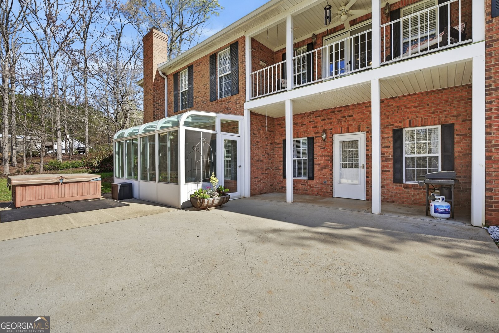 125 Whitehead Road Gray - Photo 51