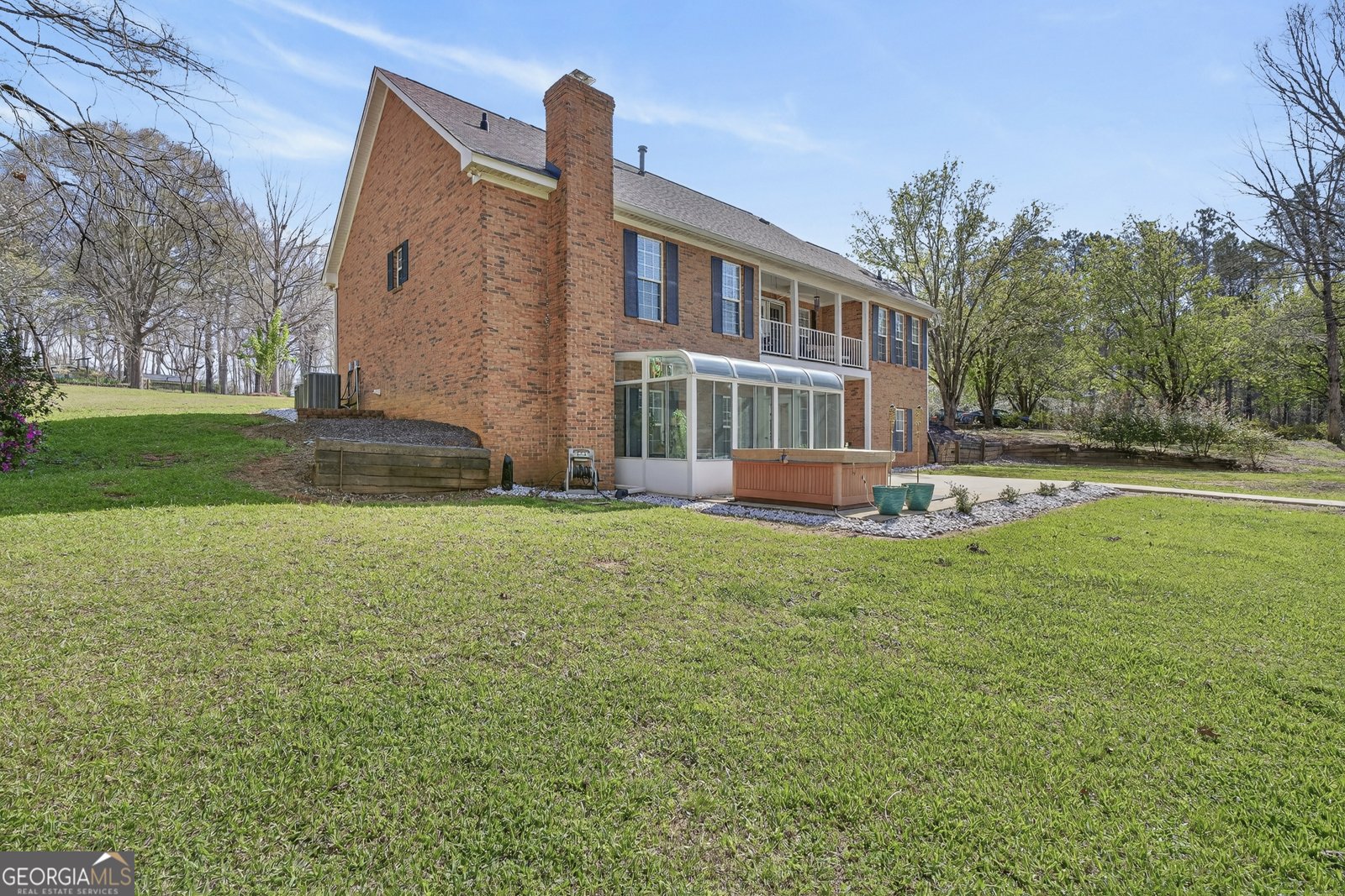 125 Whitehead Road Gray - Photo 52