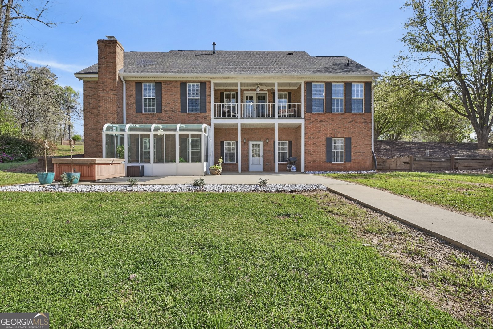 125 Whitehead Road Gray - Photo 53