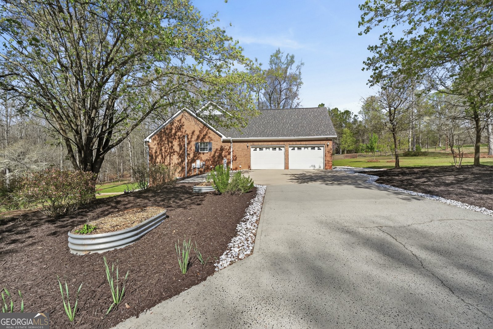 125 Whitehead Road Gray - Photo 54