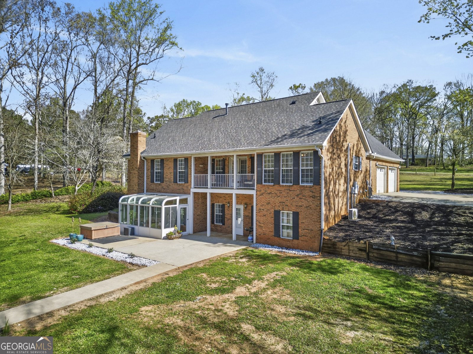 125 Whitehead Road Gray - Photo 55