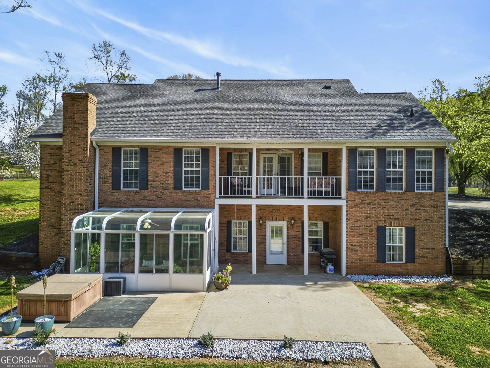 125 Whitehead Road Gray - Photo 56