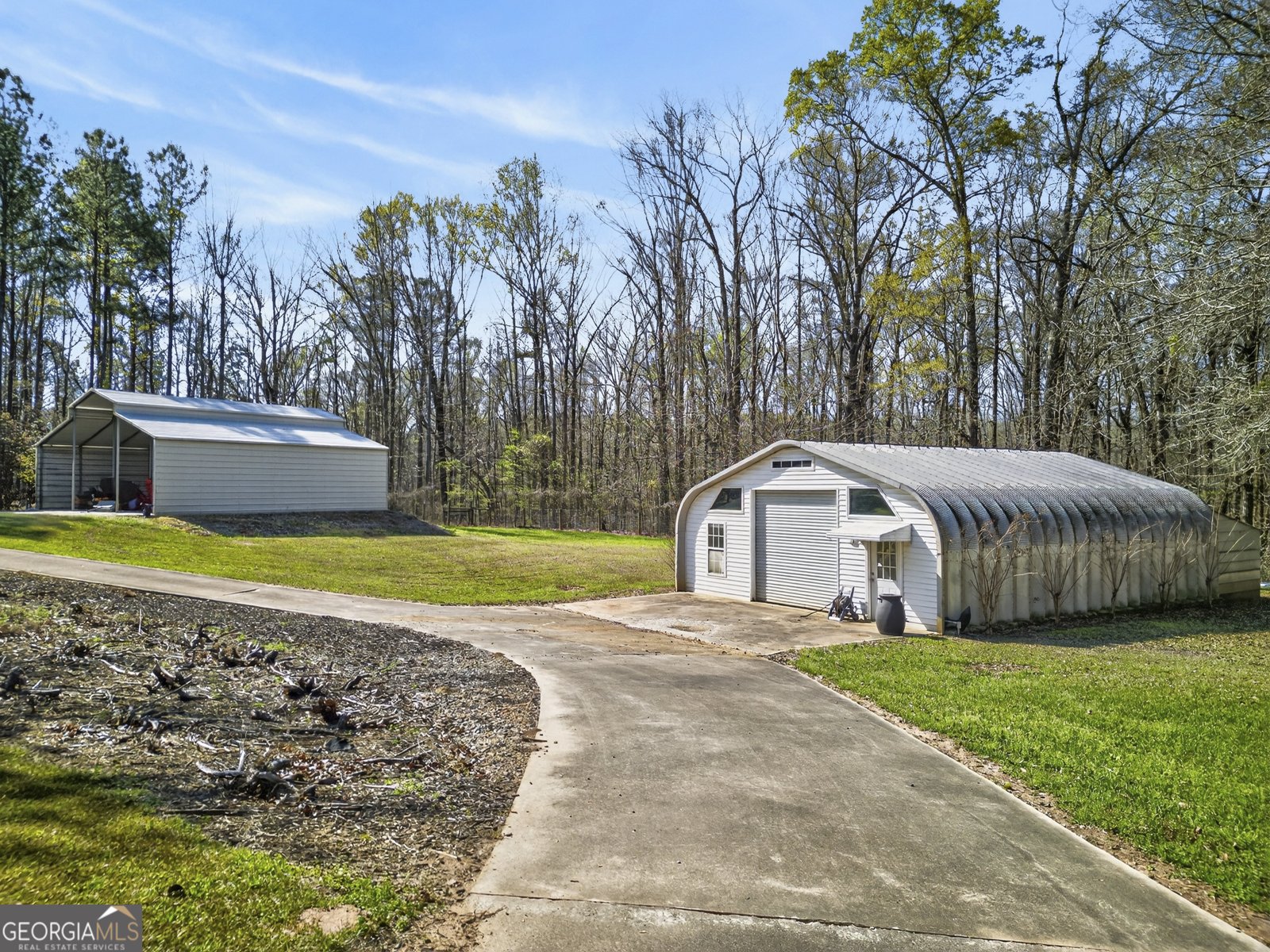 125 Whitehead Road Gray - Photo 57