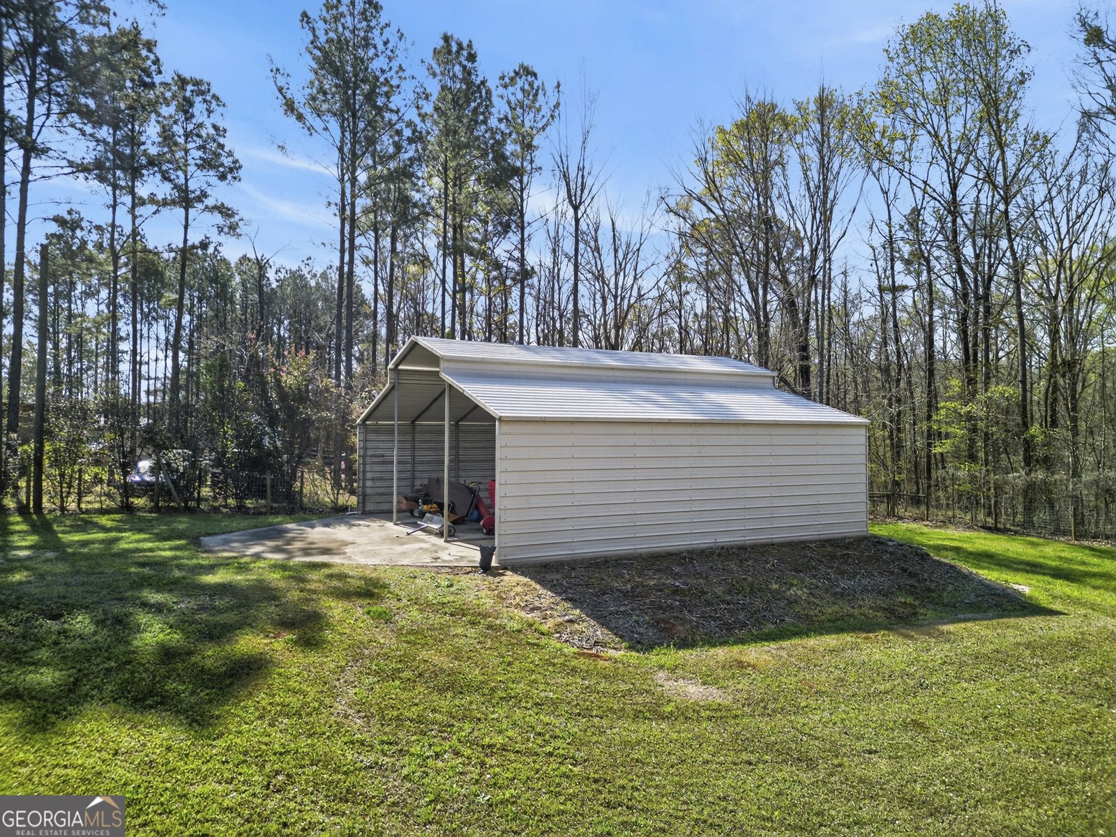 125 Whitehead Road Gray - Photo 58