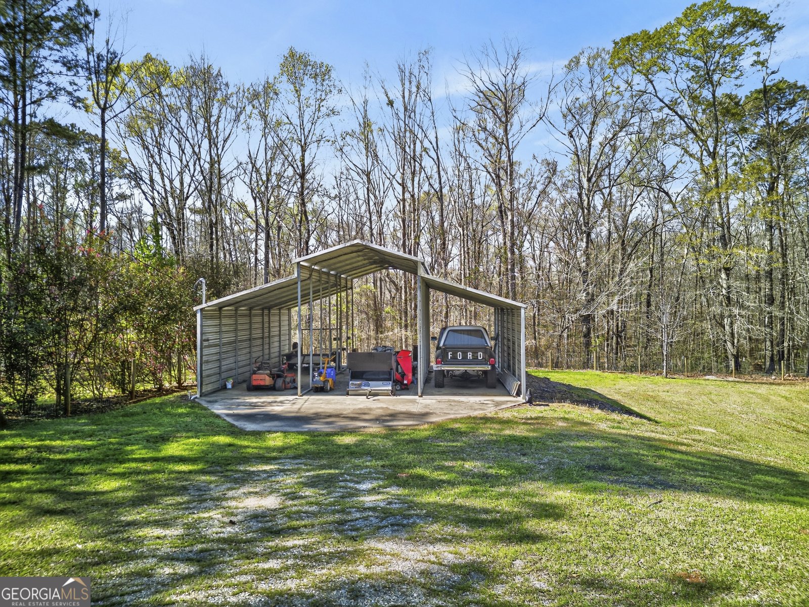 125 Whitehead Road Gray - Photo 59