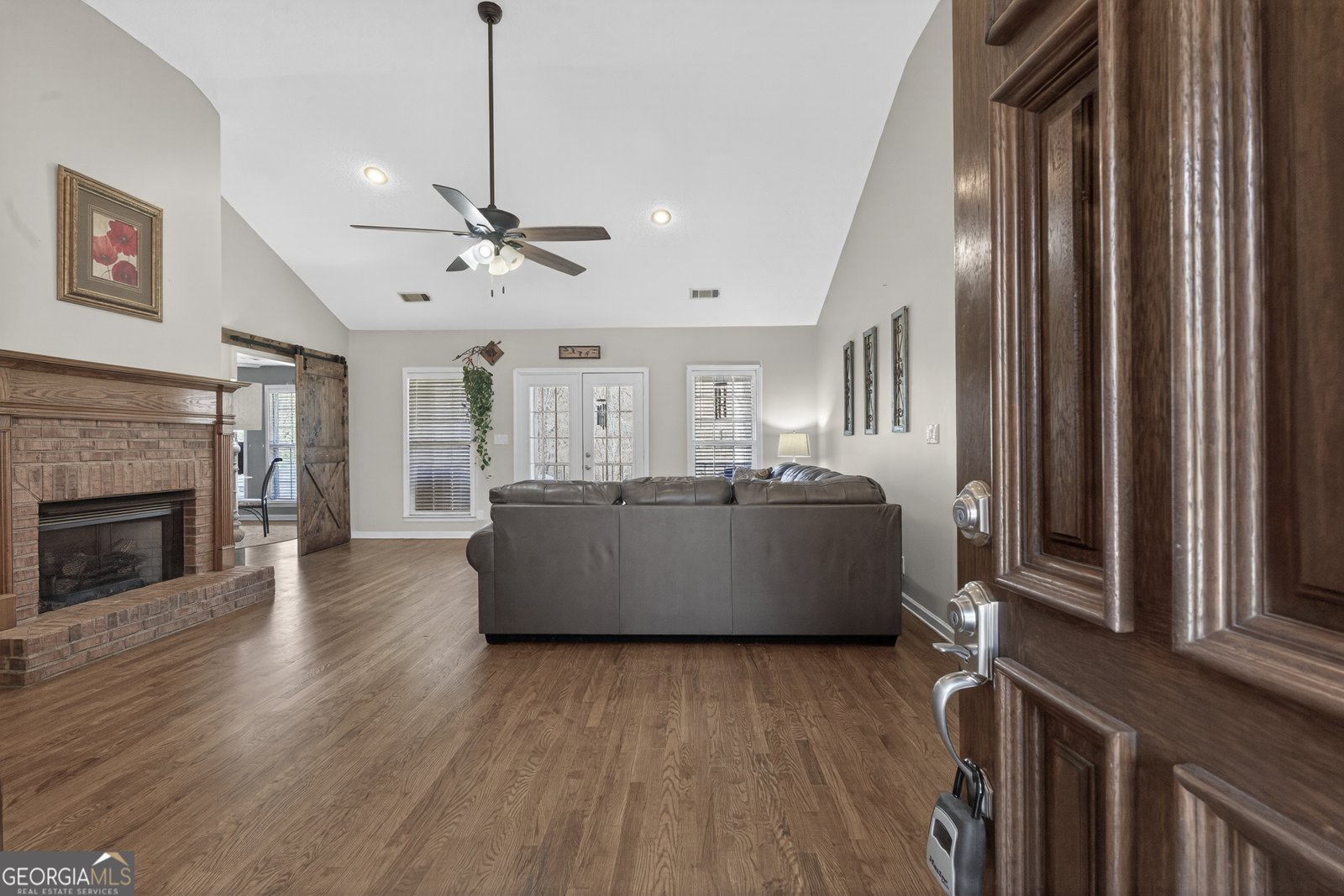 125 Whitehead Road Gray - Photo 6