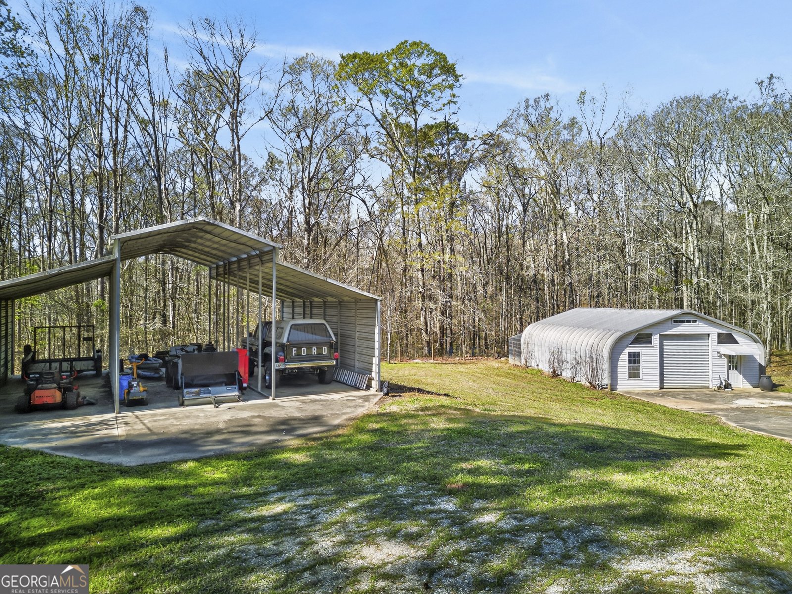 125 Whitehead Road Gray - Photo 60