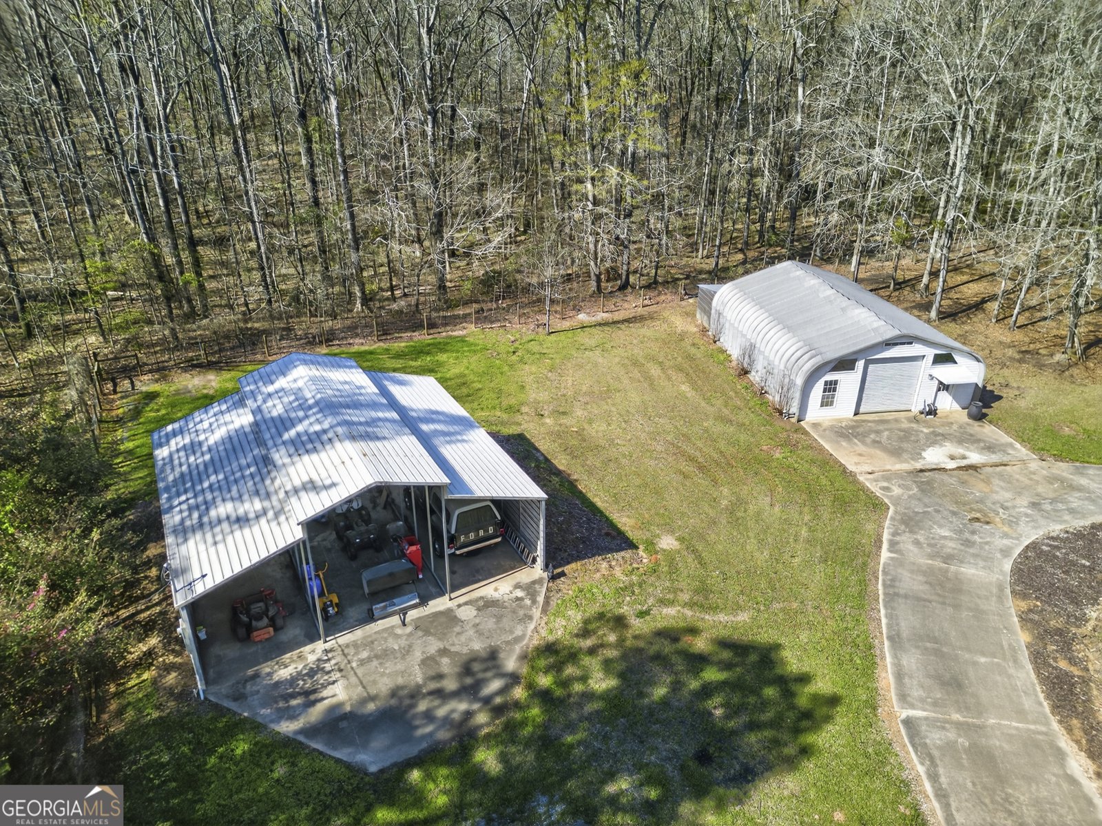 125 Whitehead Road Gray - Photo 61