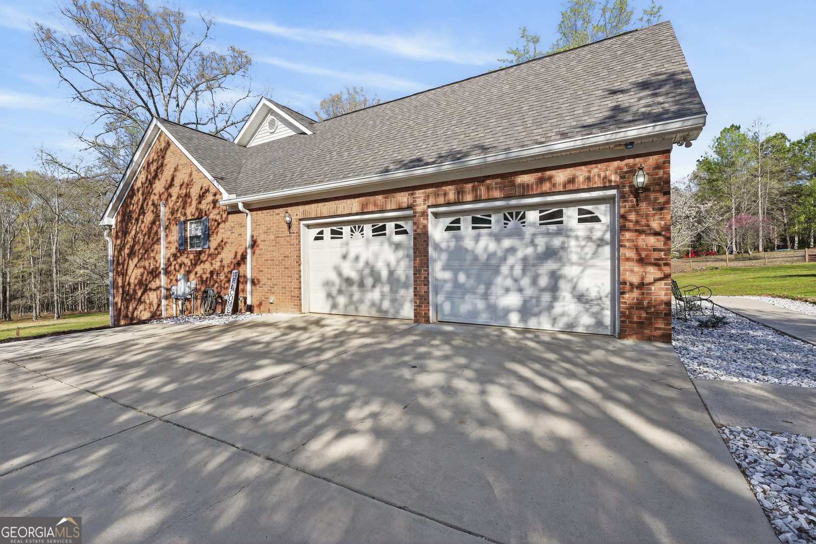 125 Whitehead Road Gray - Photo 63