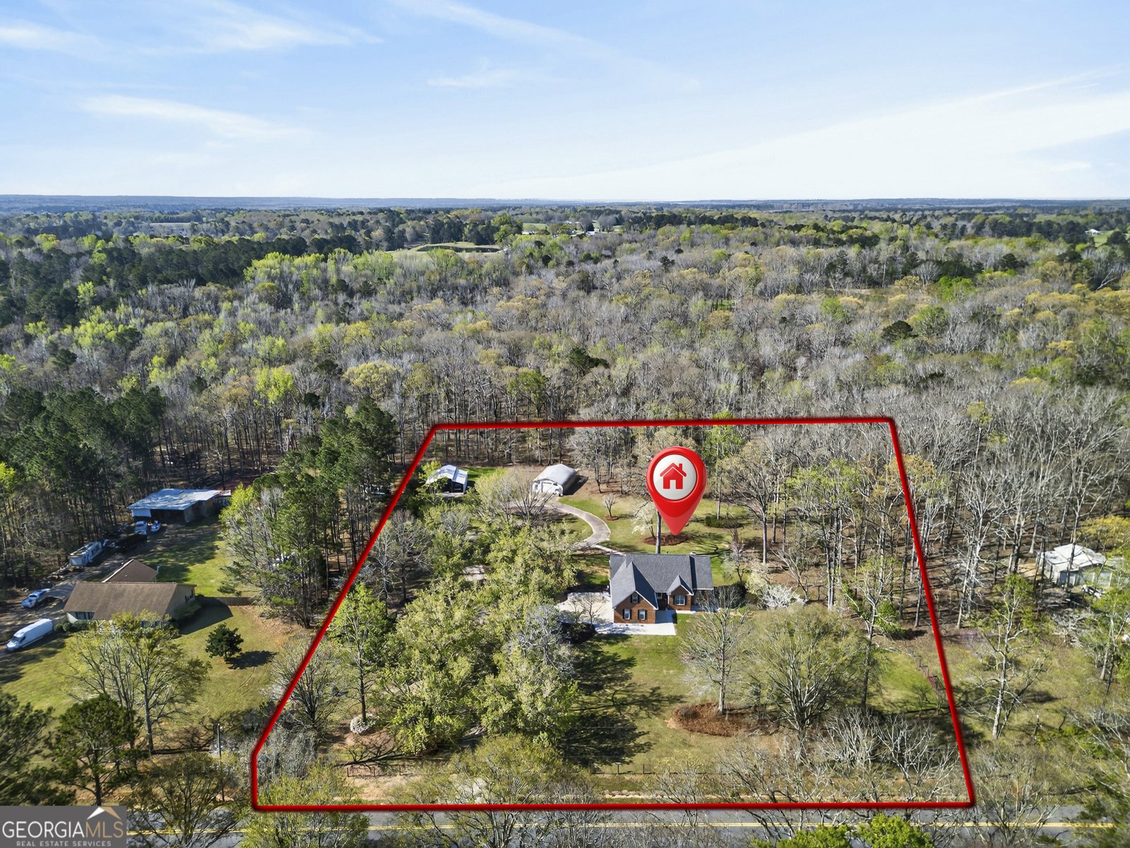 125 Whitehead Road Gray - Photo 64