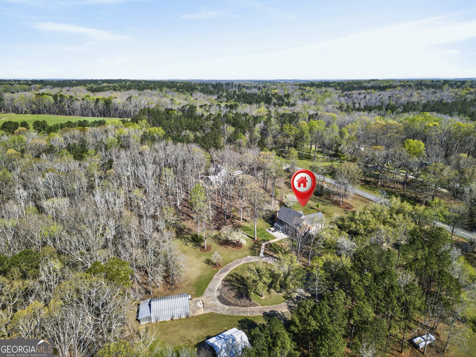 125 Whitehead Road Gray - Photo 66