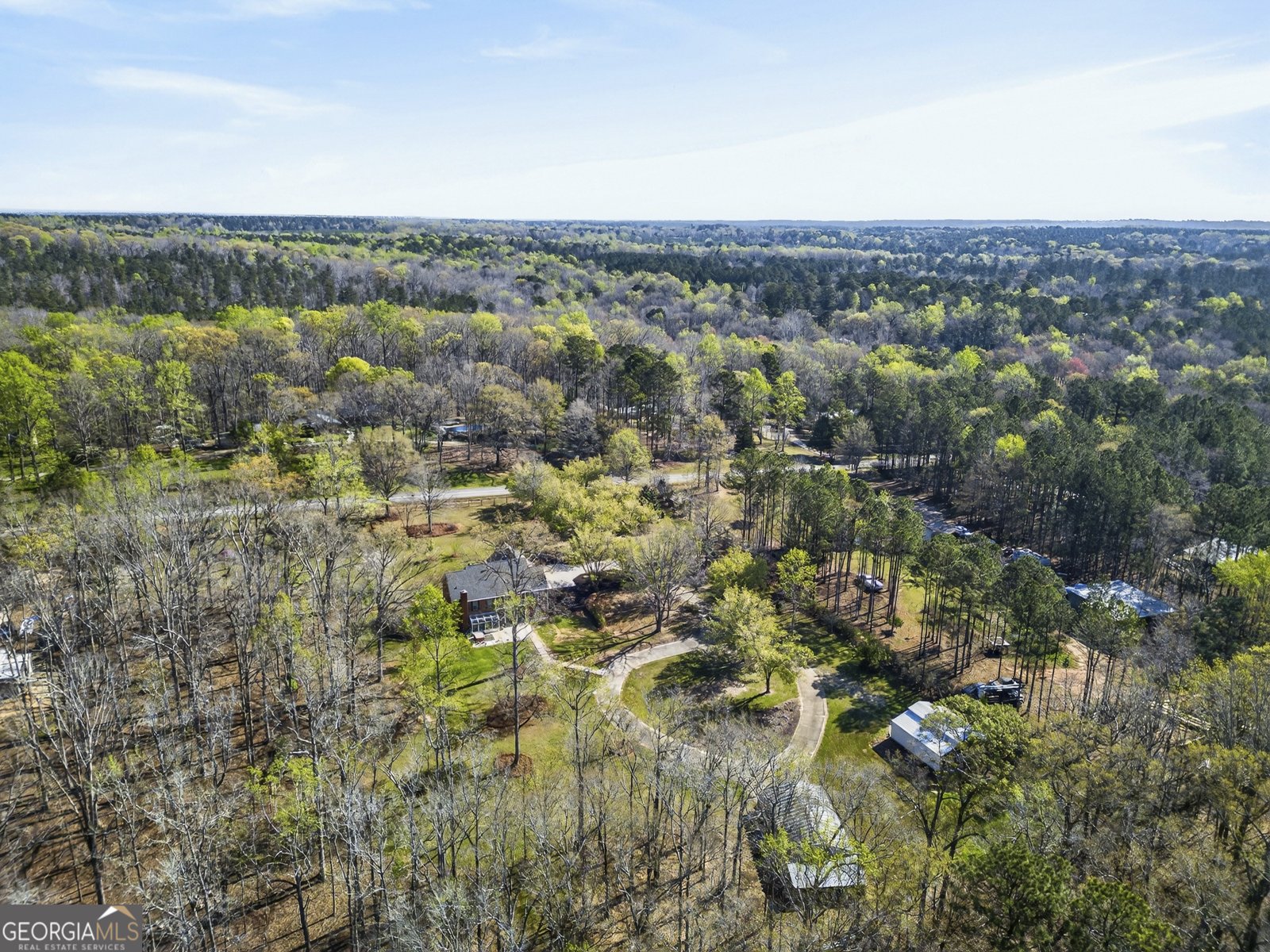 125 Whitehead Road Gray - Photo 67