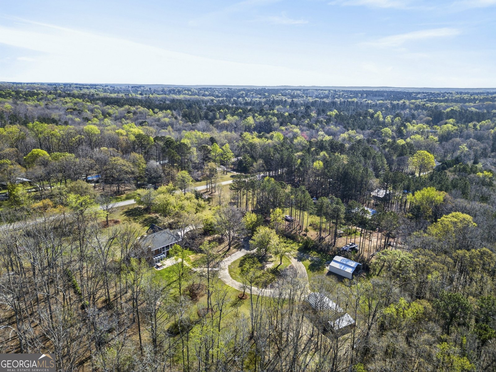 125 Whitehead Road Gray - Photo 68