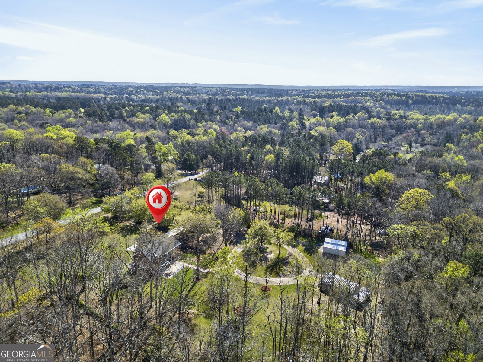 125 Whitehead Road Gray - Photo 69